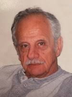 East Amherst, NY Obituaries Online