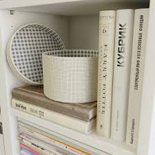 Ikea bookcase assembly in easy step by step instructions. Ikea Billy Bookcase White With Filling 3d Model Download 3d Model Ikea Billy Bookcase White With Filling 66446 3dbaza Com