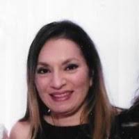 Elizabeth Hernandez Email & Phone Number