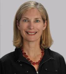 Q & A with Cranford Township Committee Candidate Ann Dooley