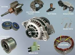 Bateri kereta biasanya mempunyai jangka hayat sekitar dua tahun atau kurang. Pertanyaan Yang Diajukan Encik Kulim Century Battery Facebook