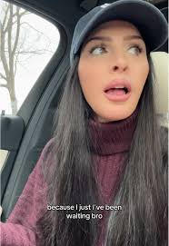 How to Navigate Relationships with Humor and Pranks