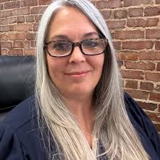 Find Realtors, Real Estate Agents & Brokers