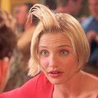 There's something about There's Something About Mary (1998) : r/TrueFilm