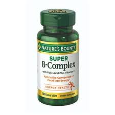 Dietary supplement · immune system support* · more than 20 flavors Imported Vitamins B In Pakistan With Free Shipping
