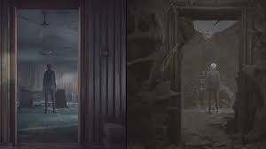 We did not find results for: The Medium How To Access Thomas S Hidden Room Investigate Thomas S Office And The Grandfather Clock Puzzle Explained Eurogamer Net