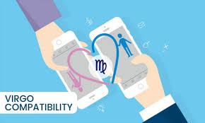 The virgo and cancer friendship tends be sincere and respectful. Virgo Compatibility Love Marriage Sex Askastrology