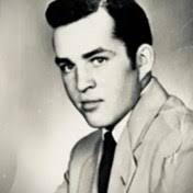 Search for Obituaries