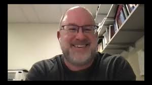 Cory Emal, "Fermentation as an Undergraduate Research Platform"