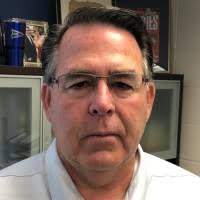 Larry Yocum Email & Phone Number