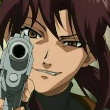 Stream Veronica Hamilton music