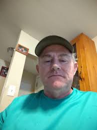 LSU taking over Oxford. 💜💛