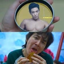 These TRIO🥹🥺 FAILED😢 #squidgameseason3 #squidgame #kdramaedit  #kdramascenes #kdramaaddict #fyp