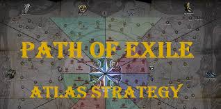Check spelling or type a new query. Path Of Exile Atlas Strategy Guide 2019 Best Shaper Elder Map Tips Beyond Your Want In Poe 3 6