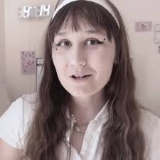 SHES SO PRETTY!!! tag @ana neu please, i need to get a notice!! AM I THE  FIRST PERSON TO EDIT ANA? #fyp #viral #xybcza #edit #ananeu #edit #fanpage  #VIRAL!!