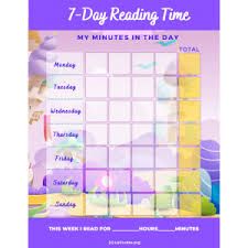 Use this meal chart to get your kids to eat and try new recipes! Printable Sticker And Star Charts For Kids Acn Latitudes