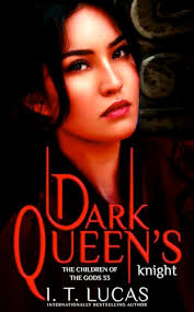 100 Best Shifter Romance Books of All Time (Updated for 2021)