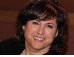 Alma Laurie Carlisle Sellars Class of 1959 died April 14,2025 in Altavista,  Virginia. Alma and her husband Don moved in 2023 from Colorado to be close  to her daugher and family in Virginia.