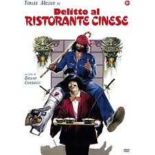 Squadra Antiscippo: Amazon.it: Jack Palance, Tomas Milian, Maria Rosaria  Omaggio, Guido Mannari, Jack La Cayenne, Bruno Corbucci, Jack Palance,  Tomas Milian: Film e TV