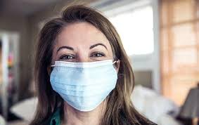 Heritage at The Plains at Parish Homestead in New York