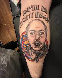 LO (@lomophiliart) • Instagram photos and videos