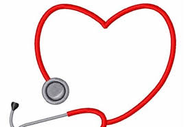 The red cross has been the gold standard in nurse assistant training since 1990. Slcc Answers Workforce Needs With Cna Program Expansion About Us