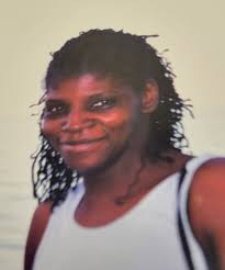 Kathy Ann Maneese Obituary