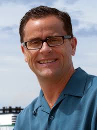 Swedish/Edmonds merger dominates hospital commission candidate forum  discussion Monday