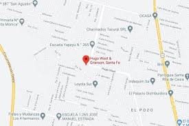 Información, fotos y videos en milenio. El Policia Baleado En Barrio Loyola Tiene Muerte Cerebral