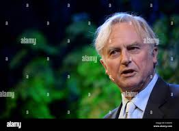 Joan morris hi-res stock photography and images