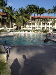 Waldorf Astoria Casa Marina Resort Key West Marina Resort Key West Resort
