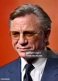 94 Photos & High Res Pictures