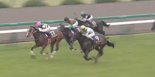 The japan racing association (japanese: 93qf53zewaynm