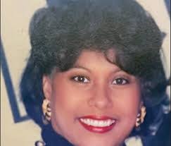 Joel Mcmichael's Instagram, Twitter & Facebook