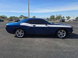 Image result for Deep Water Blue 2010 Challenger