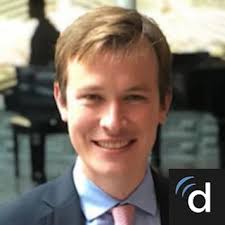 Dr. Patrick L. Snyder, MD