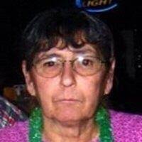 Grace Werner Obituary