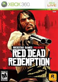 Red Dead Redemption 2 скачать на пк на русском Xbox 360 Red Dead Redemption Xbox 360 Videogames Reddeadredemption Gaming Xboxone Red Dead Redemption Red Dead Redemption Xbox Xbox 360 Games