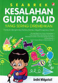 Guru seperti lilin, yang menghabiskan dirinya sendiri untuk mencerahkan kehidupan orang lain. Kata Mutiara Guru Paud Qwerty