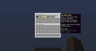 Contains 7 quests, including shearing sheep, brewing potions, and more,. Sheepquest Minigame 1 8 1 17 Bungee Multiworld Spigotmc High Performance Minecraft