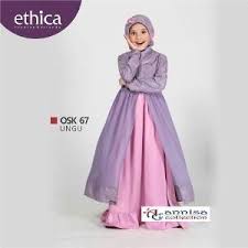 We did not find results for: Baju Gamis Pesta Anak Ethica Osk 67 Ungu Dress Brokat Dress Anak Kids Designer Dresses