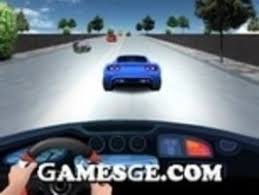 pin by gamesge com on buffer play online racing speed