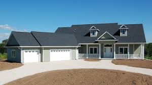 Maybe you would like to learn more about one of these? Custom Home Building Schneider And Schneider Construction New Holstein And Manitowoc Wi