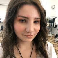 Amanda Denaro's Instagram, Twitter & Facebook