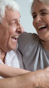 Columbus Senior Locators COLUMBUS locators