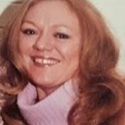 Remembering Canton High School