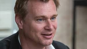 Eddie Conway's Instagram, Twitter & Facebook