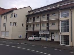Preis (absteigend) preis (aufsteigend) wohnfläche (absteigend) wohnfläche (aufsteigend) zimmer (absteigend) zimmer (aufsteigend) neueste einträge. Wohnung Mieten In Neu Isenburg Immobilienscout24