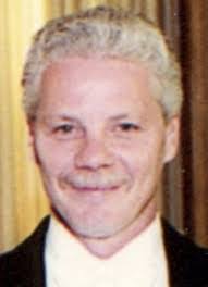 Elva Heath's Instagram, Twitter & Facebook