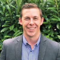 500+ "Birrell" profiles